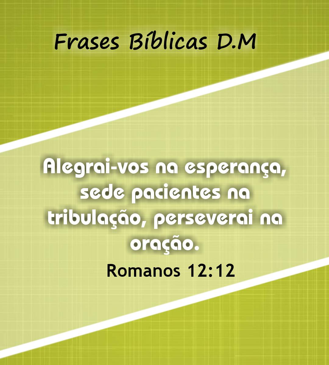 Frases Bíblicas Twitter પર: Frases Bíblicas Twitter પર: