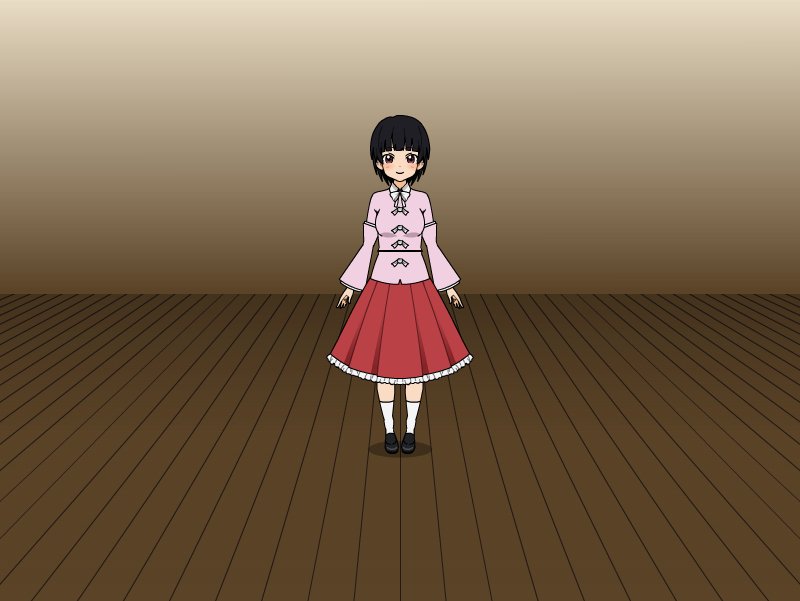 霊地王生路 白須由貴 クッパの騎士 インポートデータ改変 尼削ぎの蓬莱山輝夜 蓬莱山輝夜 みんなの着せ替え 尼削ぎ ショート化 東方短髪化 東方 けいおん 着せ替え2 黒髪ショート 支援作品 断髪 T Co V0m26rir6u