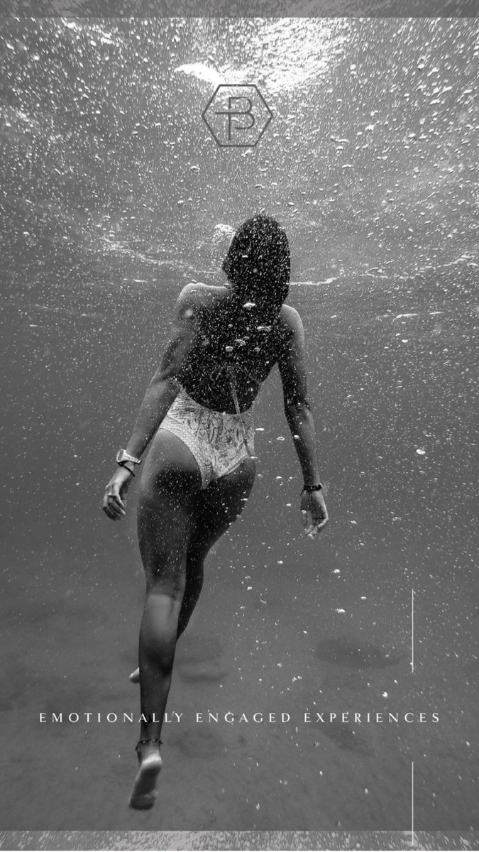 kasgraphics's tweet image. #workmodeon#kasgraphics