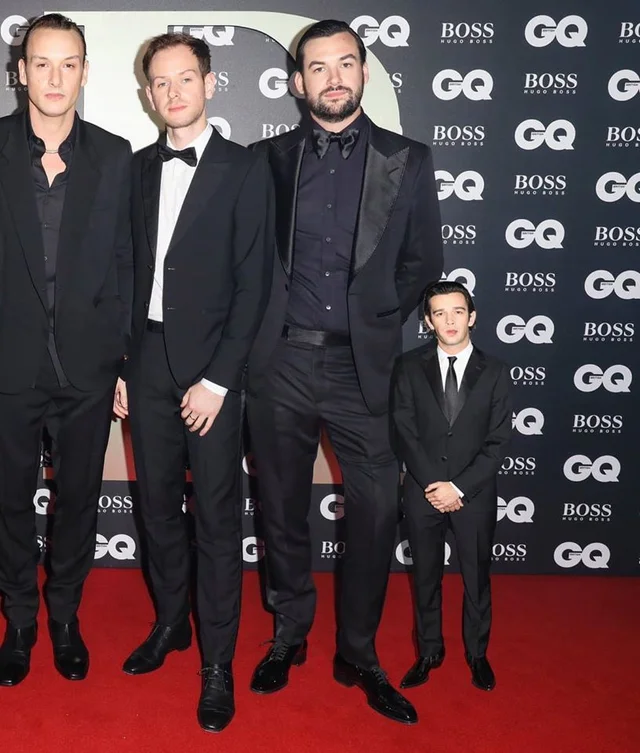 MattySnaps's tweet image. 