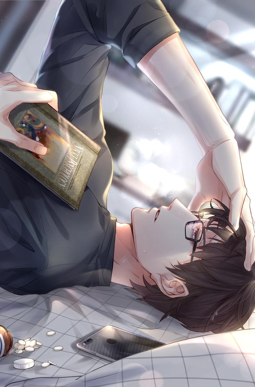 恋プロ情報 シモンは 傾倒 と 韶光 日本版まだ出てないカード という二つのカードがありますが 両方とも心臓 とかかわっています 毎回 あなた と二人きりで過ごしてドキドキしたら心臓が痛くなるみたいです 恋プロ T Co I7t8wfwbs4