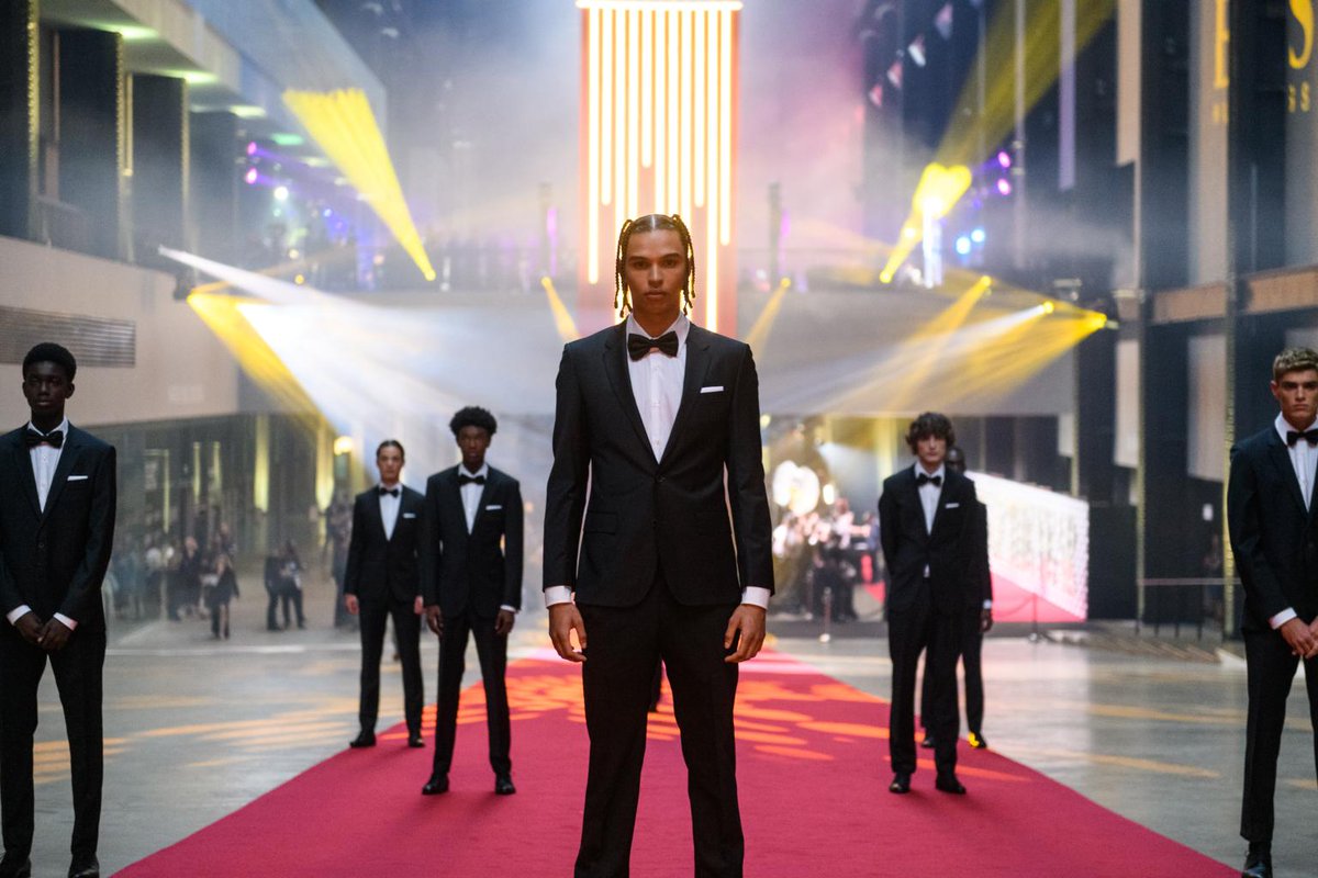 timebased's tweet image. What a spectacular evening. We are so proud to have produced the #GQ Men of the Year Awards for the 22nd year running. 

We can&apos;t wait to see what 2020 will bring!

Follow our Instagram @timebased for more unseen photos from the unforgettable night. 
@BritishGQ #gqawards #gqmoty