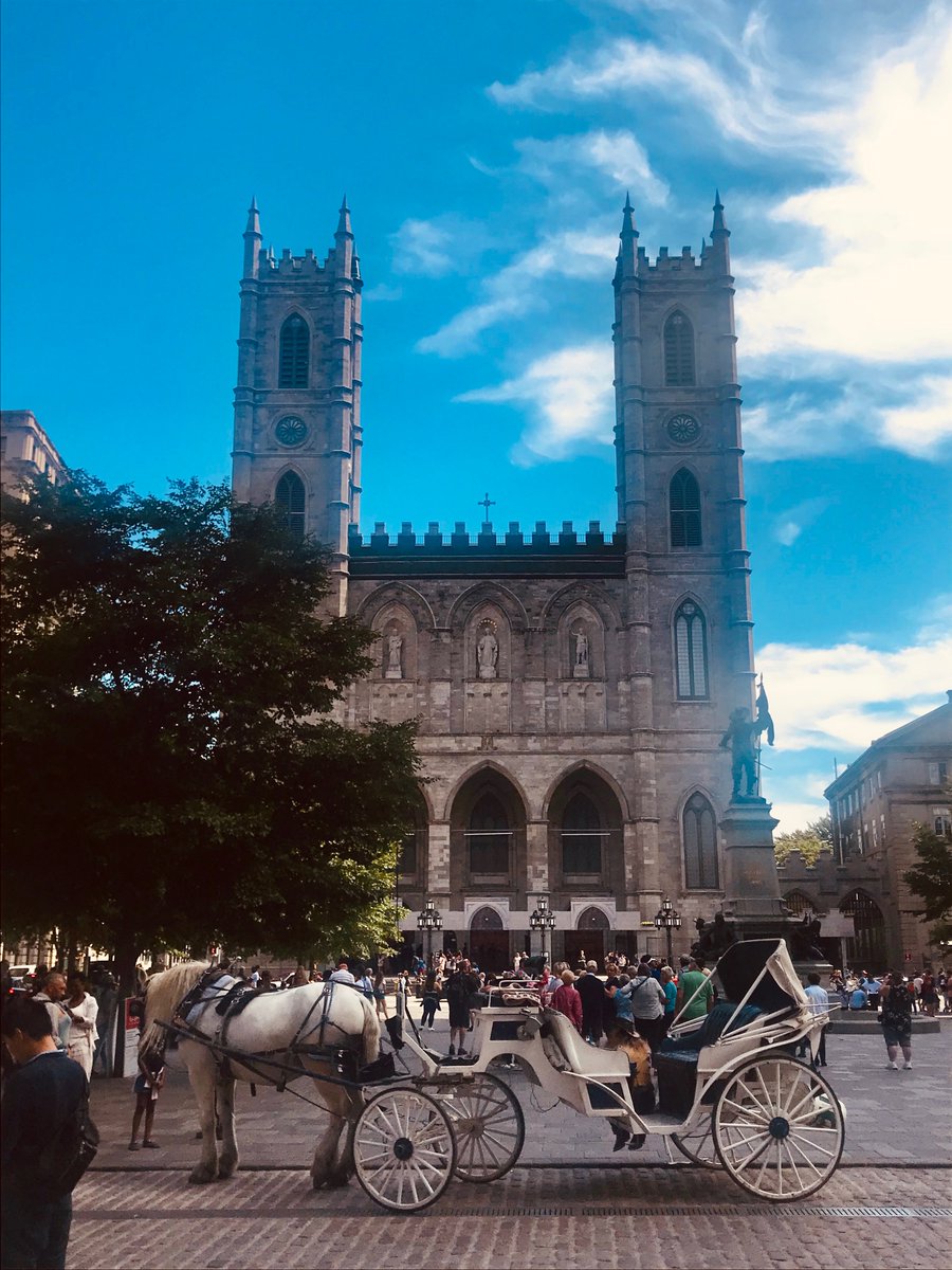 Team_Fabric's tweet photo. 3 key takeaways from #FabricLearnex in Montreal: 1) Living organisations build their transformation on a culture of mature benevolence, 2) The leaders enact as gardeners of the organisation potential, 3) They invest in building their creativity skills and innovation processes. https://t.co/gMI9LKuKLE