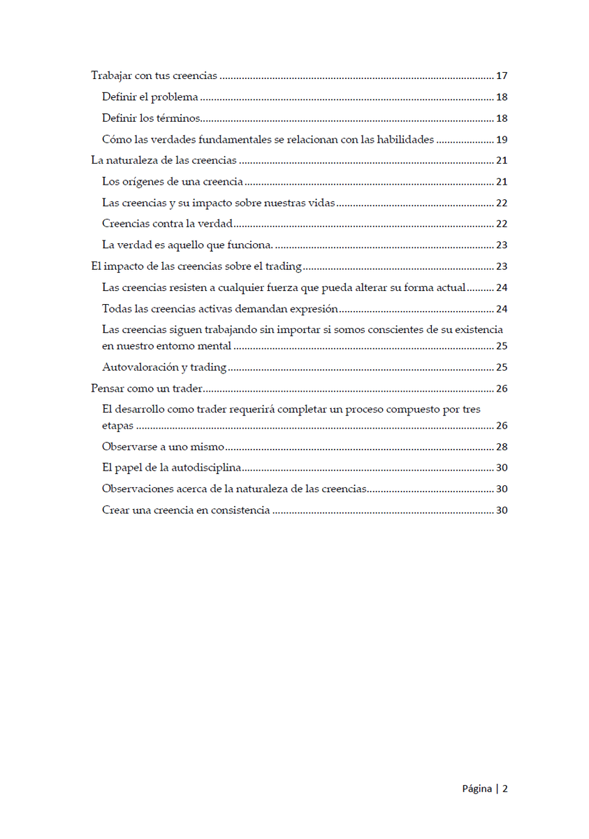 RubenVillaC's tweet photo. 🔴 ¡ SORTEO ! 🔴

En este caso vamos a sortear mis apuntes del libro de Mark Douglas "Trading en la zona"

Habrá 5 ganadores pero esta vez sólo entre mis seguidores. Por tanto, los requisitos para participar son:

▶ Follow + RT

Fecha límite Domingo 08 a las 22 GMT+2 https://t.co/70biQeyJBb