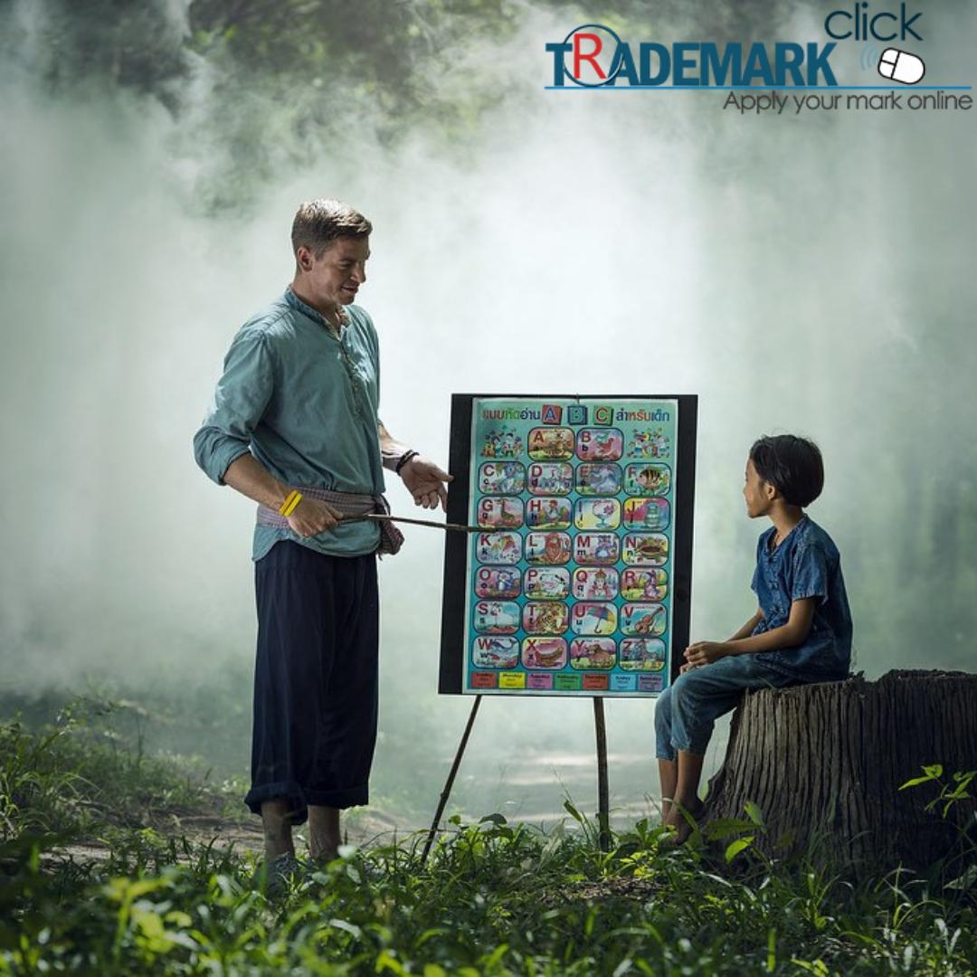 TradeMarkClick_'s tweet image. Good teaching is more a giving of right questions than a giving of right answers." - Josef Albers

To all the people who guided us and sculpted us to what we are today wishing all a Happy Teachers Day.

Team Trademarkclick