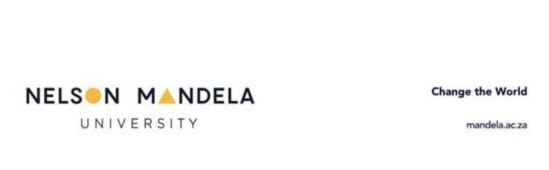 Lebo_Madubanya's tweet photo. Done with my Coaching C License with @SAFA_net
NOW my education in sport continues in two weeks with @MandelaUni
#WomanInSport
#EducationIsPower
#PostGradEducation https://t.co/sSLjDKMjQE