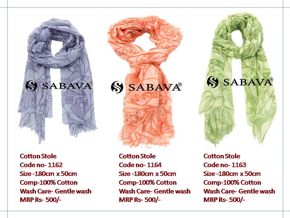 SabavaImpex tweet picture