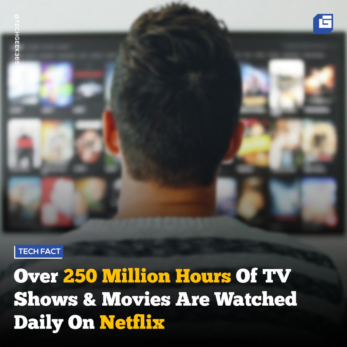 tv shows september 2019