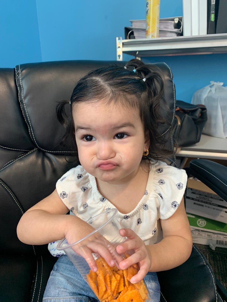 king_abdoniii's tweet photo. happy birthday to my little munchkin 🥺 she turns 2 today #besttio 🥺❤️ https://t.co/b2GzxwpusT
