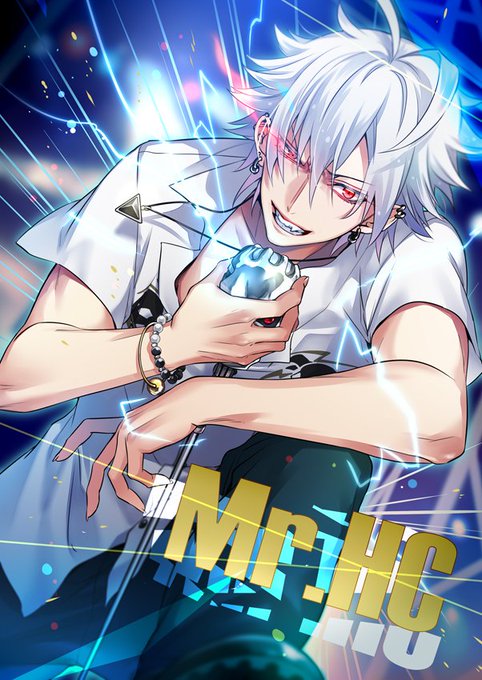 Twitterで人気のイラストランキング Buhitter 全体 19 09 05 21 00