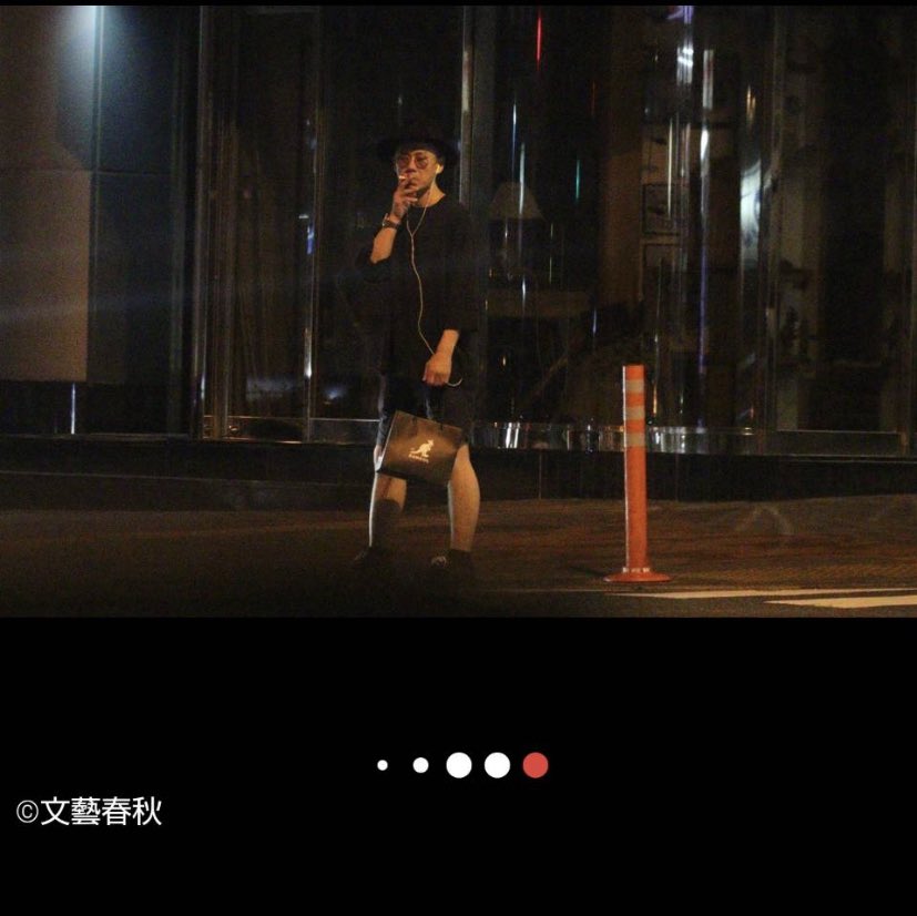 Kyurun. tweet media