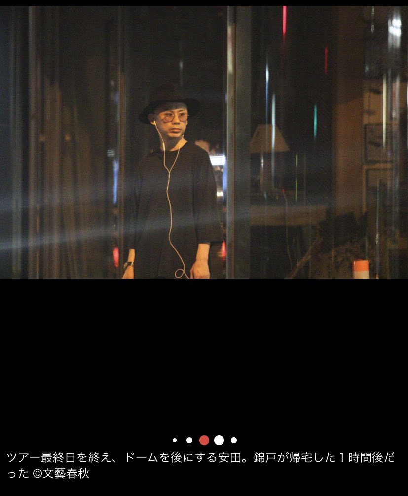 Kyurun. tweet media