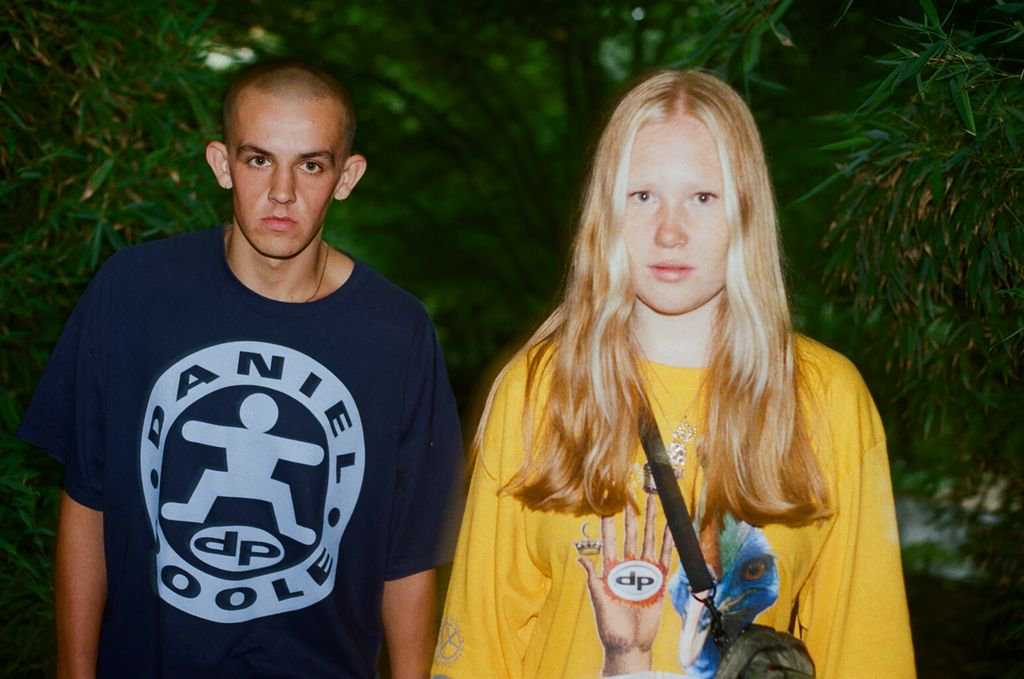 daniel poole (@dpdanielpoole) on Twitter photo 