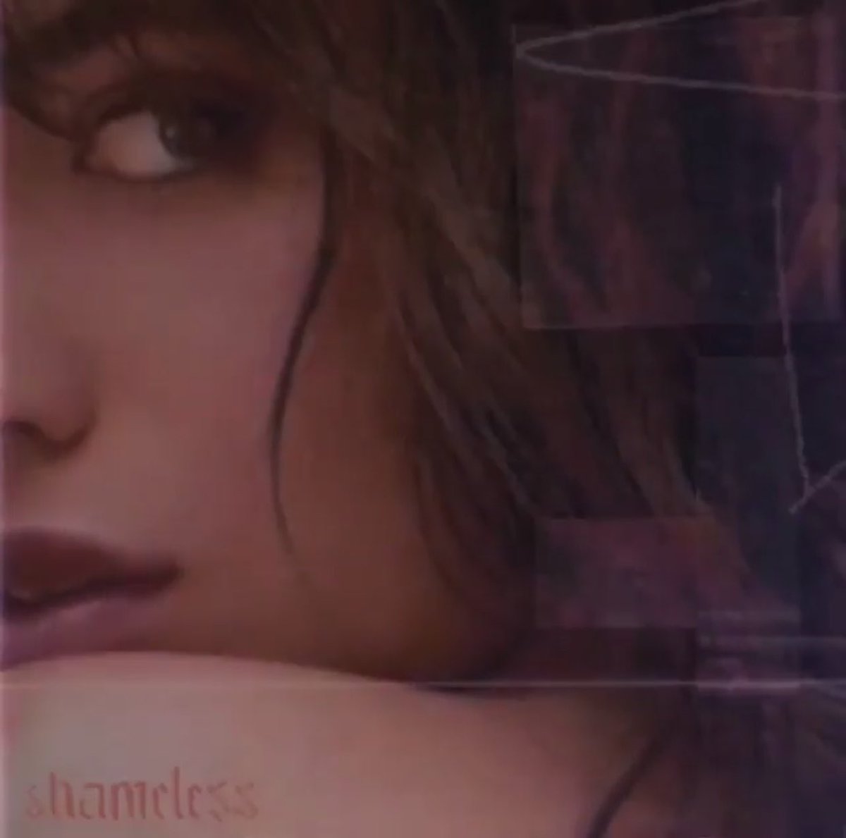 portalcamilabr's tweet photo. INFO | “Shameless” já está disponível em todas as plataformas digitais! 

https://t.co/KcG6zlQyVt

#ShamelessIsOut https://t.co/Vyn7lVTDoa