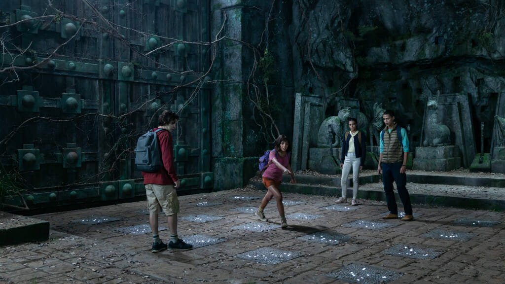 Barn Cinema On Twitter Our Barn Kid S Film This Weekend Is The