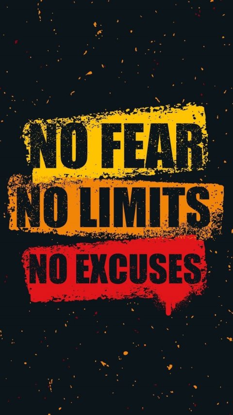 Judaeo10's tweet photo. #MotivationalQuotes #gymmotivation #Inspire #LikeForLikes #yenikapı #TNTInstantLavan #CNBCAFRICAEXCHANGE #sports #justdoit #creativity https://t.co/16vuDsnWts