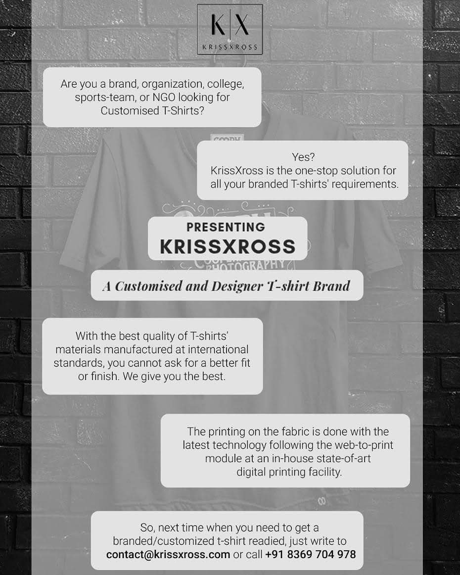curious curious the desire to know and why your future depends