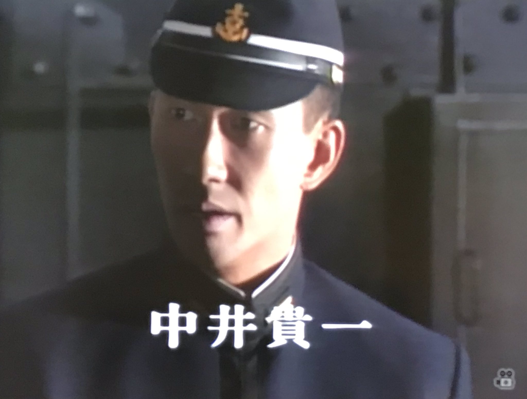 中世公家と地下官人 - 株式会社 吉川弘文館 歴史学を中心とする