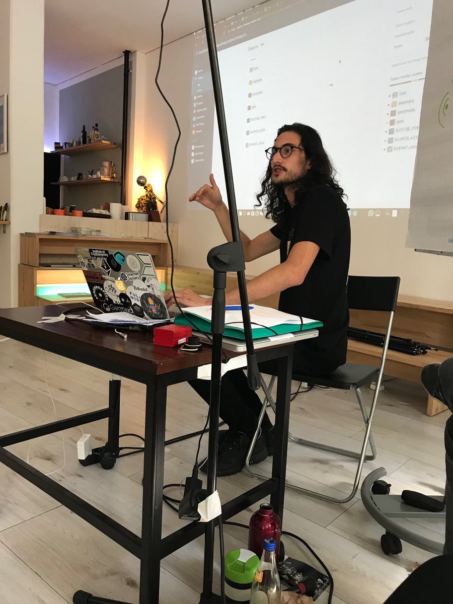 Thanks, ⁦<a href="/cryptodani/">aᅠᅠᅠᅠᅠᅠᅠᅠᅠᅠᅠᅠᅠᅠᅠᅠᅠᅠᅠᅠᅠᅠᅠᅠᅠᅠᅠᅠᅠᅠᅠᅠᅠᅠᅠcryptooo</a>⁩, for delivering a spontaneous talk at our #DAO Learning Journey today :)