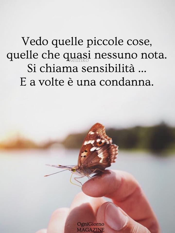 DIABLOBONNY's tweet image. #sensibilità #purezza