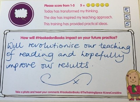 ebook Innovative Statistical Methods for Public Health