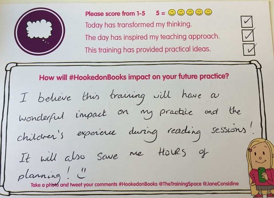 pdf the phenomenon of man 1955 1959