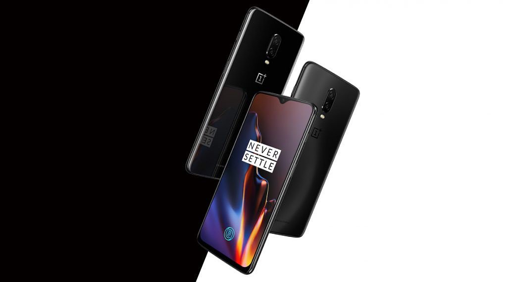 Андроид 10 oneplus. Oneplus 6t. oneplus 6 oneplus 6t. oneplus 10t. one plus 11.