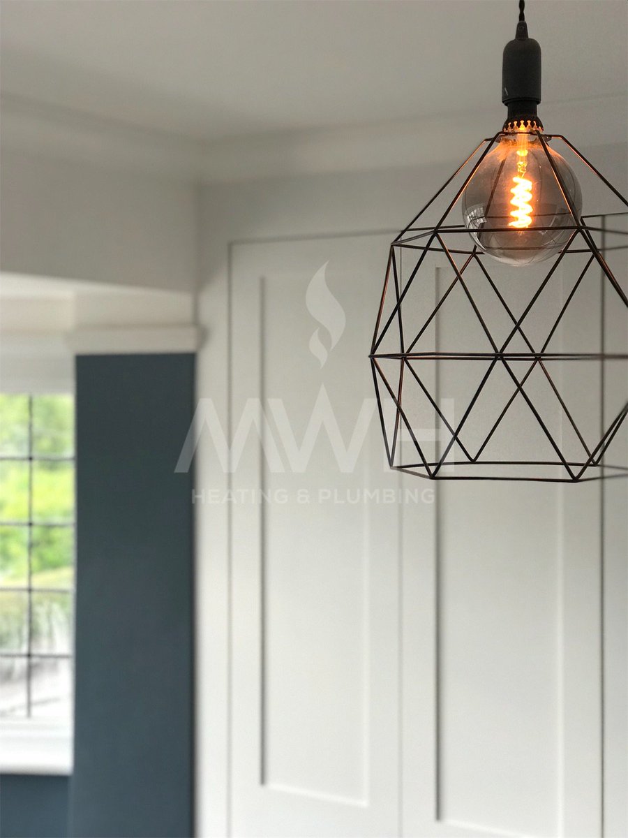 MWHPlumbing's tweet photo. 𝓒𝓸𝓷𝓽𝓮𝓶𝓹𝓸𝓻𝓪𝓻𝔂 𝓑𝓪𝓽𝓱𝓻𝓸𝓸𝓶
.
.
.
Master suite created for another one of our fantastic customers #bathroom design #homeinspo #love #interiordecor #tiles #stonebasin #contemporary https://t.co/vXJuMgMrB3