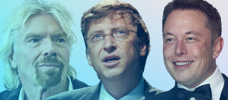 HorrexCole's tweet photo. What does success mean to billionaires?

https://t.co/YuM5w2aXAZ https://t.co/9laccWnkyX