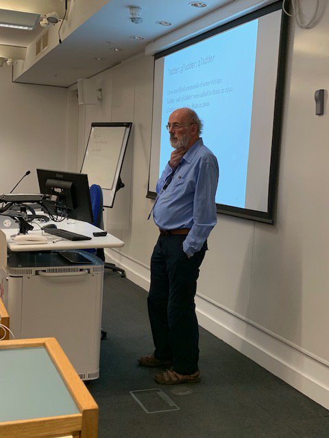 Stata Uk On Twitter Needing No Introduction Nick Cox Finishes The Session Before Lunch With Needing A Different Space Transformed Scales In Stata Ldnstatacon Timberlakeltd Https T Co Nbxfuavonu Stata Https T Co Jttpnztcj6