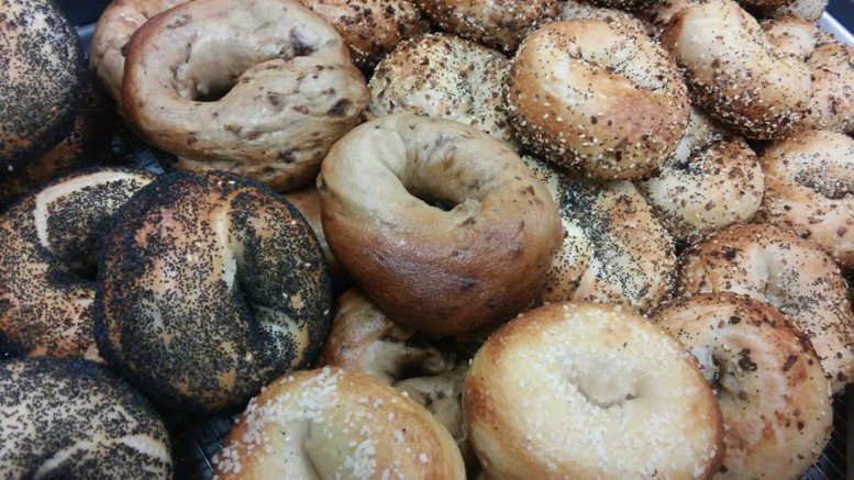 RestaurantWeekBoston (@restoweekboston) on Twitter photo .<a href="/coppaboston/">Coppa Enoteca</a> is hosting a <a href="/BetterBagelsBOS/">Better Bagels</a> pop-up Vietnamese Breakfast Edition! Enjoy a Coppa Bahn Mi on one of Boston's best bagels and some Thai Iced Tea to start your day bit.ly/2MR0NUR .<a href="/coppaboston/">Coppa Enoteca</a> is hosting a <a href="/BetterBagelsBOS/">Better Bagels</a> pop-up Vietnamese Breakfast Edition! Enjoy a Coppa Bahn Mi on one of Boston's best bagels and some Thai Iced Tea to start your day bit.ly/2MR0NUR
