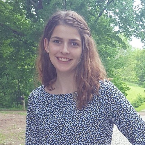 Things I Wish I Knew as an Incoming Freshman spartanshelpingspartans.com/2019/09/05/thi…