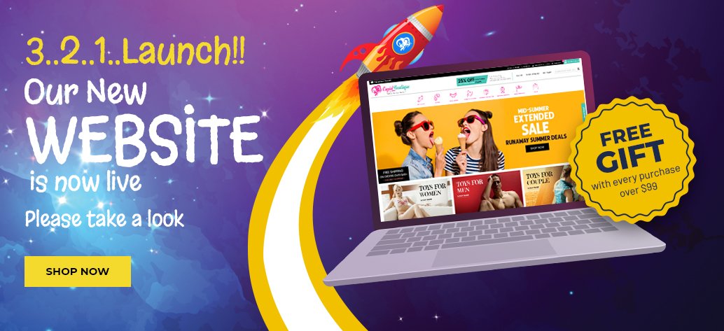 new look coupon code 2019