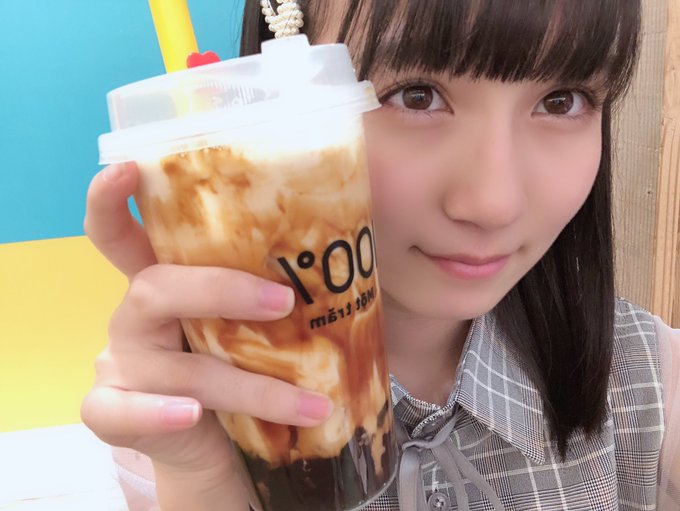 今村麻莉愛のTwitter画像30