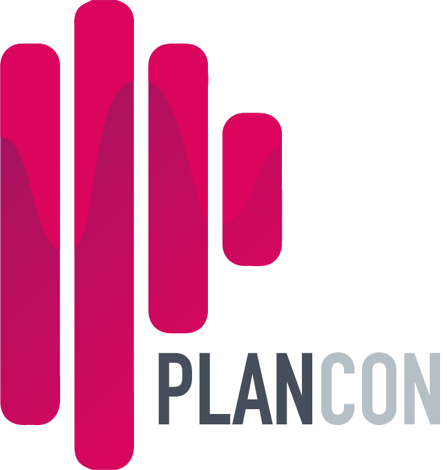 injixo's tweet photo. We're excited to announce one of our keynote speakers @JontyPearce from @callcentrehelp who will talk about the latest thinking in contact centre scheduling. Learn more about PlanCon &amp; get your free ticket now!
#plancon2019 #plansmarter #wfm
https://t.co/PuxomvSMsc https://t.co/r4AgDlsGRk