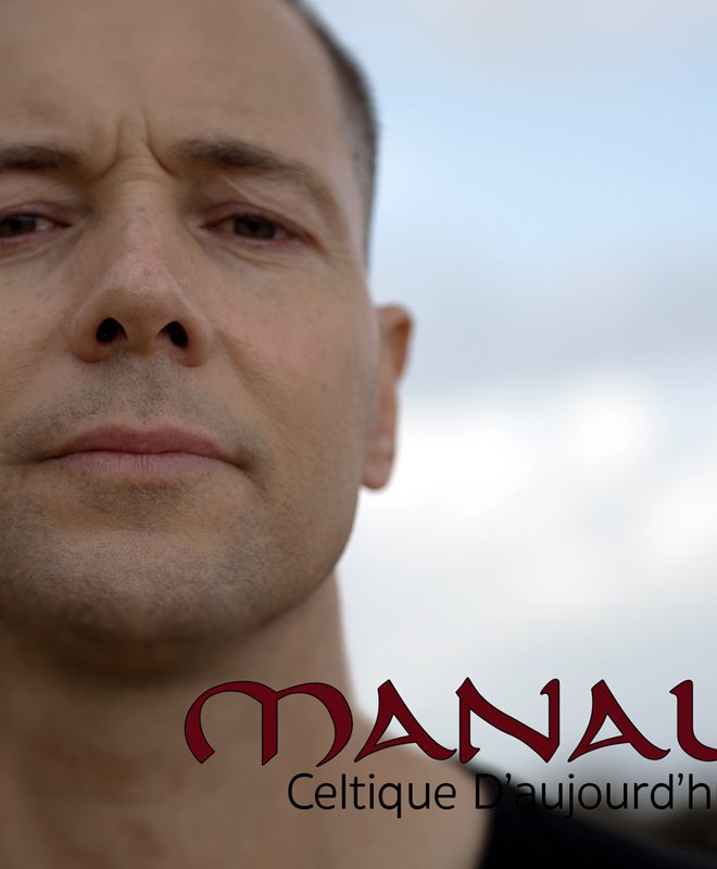 En avant la musique ! 4 artistes attendus lors de la Foire du Mans à l'occasion des showcases <a href="/SweetFmRadio/">Sweet FM</a> <a href="/lemansevenement/">Le Mans Evénements</a> #LeMans  vendredi 13 sept Bilal Hassani Samedi 14 sept Manau Dimanche 15 sept Lenni Kim et Larusso