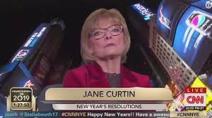 September 6:Happy 72nd birthday to actress,Jane Curtin(\"Kate & Allie\") 