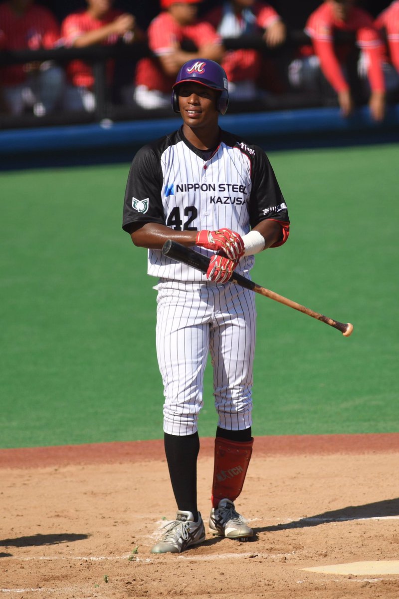 いちろく 19 09 02 日本選手権関東最終予選 大田スタジアム 日本製鉄かずさマジックーsunホールディングス かずさマジック 42宮澤義也選手 いちろく 19 09 02 日本選手権関東最終予選 大田スタジアム 日本製鉄かずさマジックーsunホールディングス かずさマジック 42宮澤義也選手