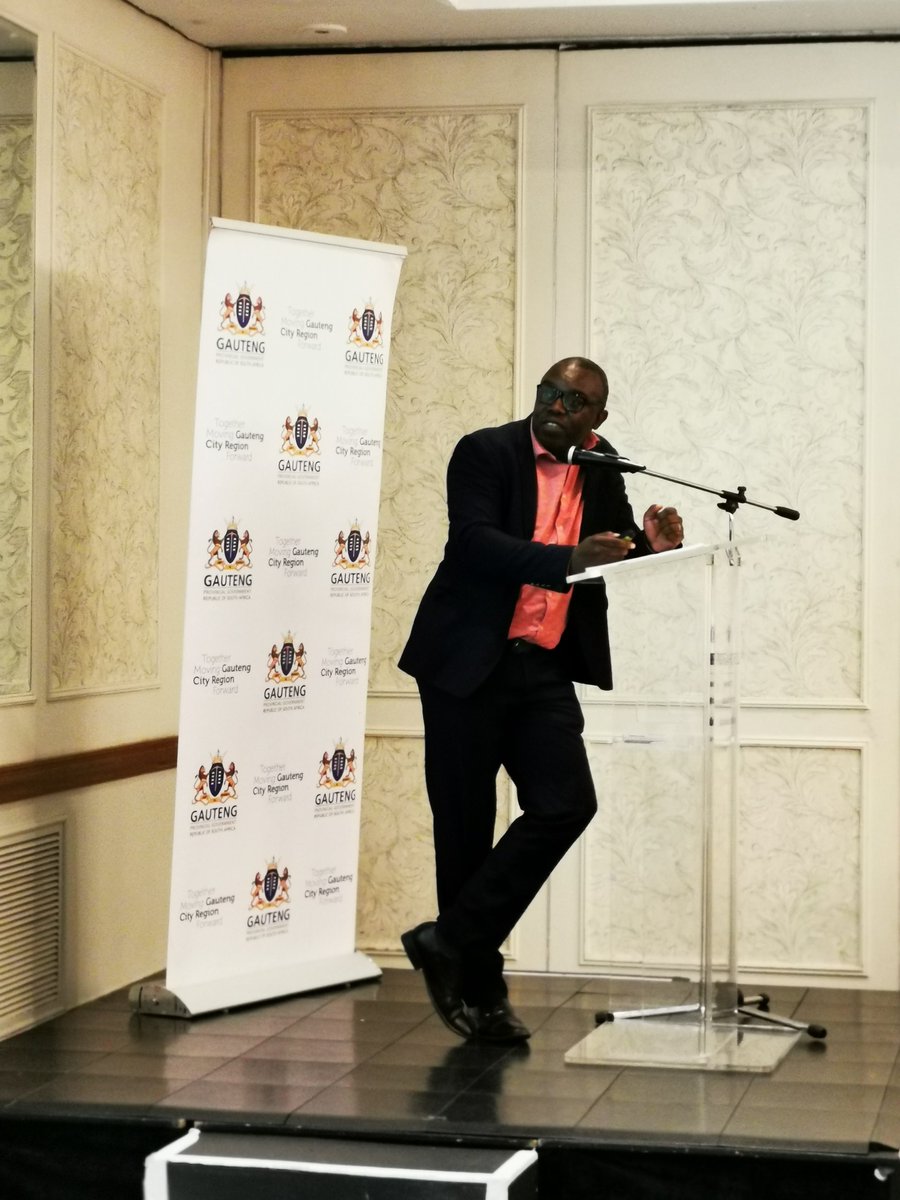 MunicipalBoard's tweet photo. The MDB calls on all citizens to be actively involved in the #WardDelimitationProcess, @GDCoGTA #IGRForum https://t.co/Khy5jA3ORs