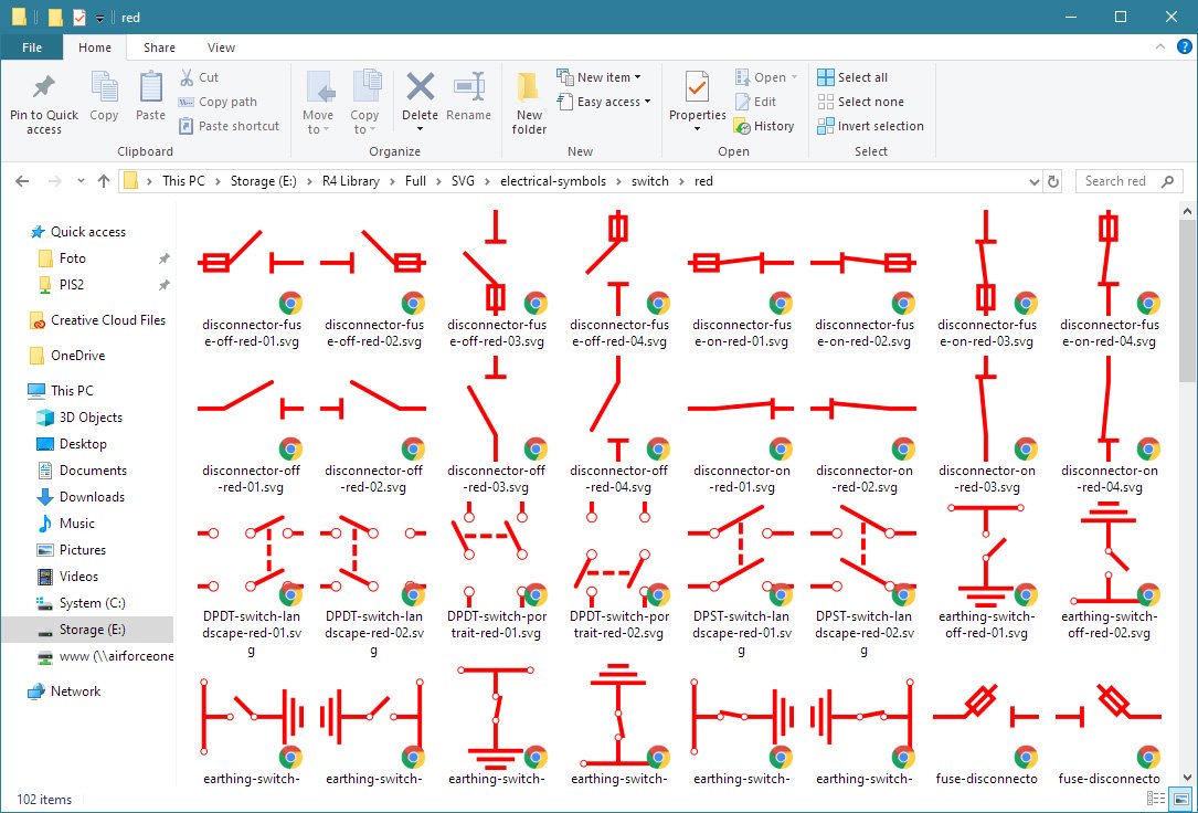 buy oracle workflow server installation notes