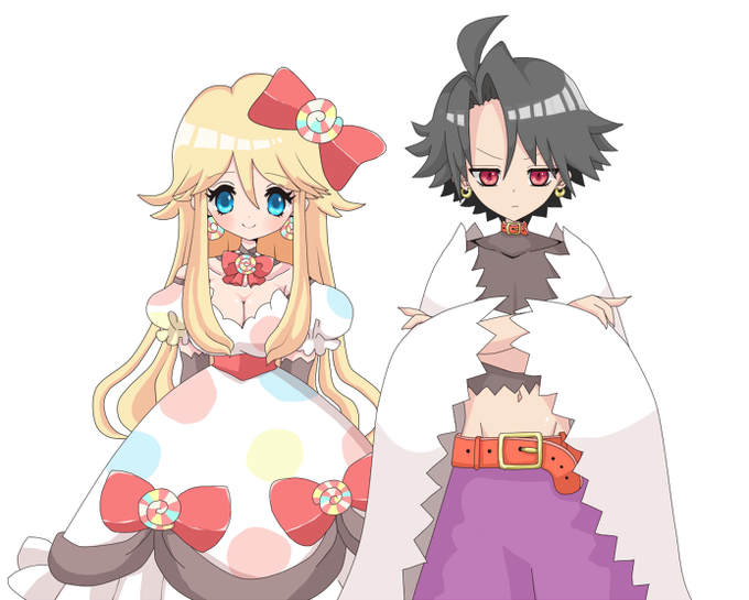 Popoさん の最近のツイート 10 Whotwi グラフィカルtwitter分析