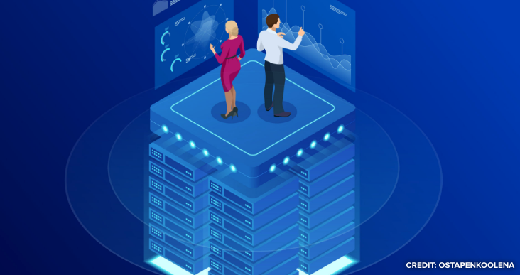 couchbase's tweet photo. Operations &amp; Analytics: United, Not Divided - Join @smotras, director of product management, for this #Couchbase sponsored webinar. Learn why modern databases are great platforms for implementing business-forward architectures 9/17 12 CT: https://t.co/FMkX6MI4g7 cc: @andrewbrust https://t.co/7zN2e1vuaU