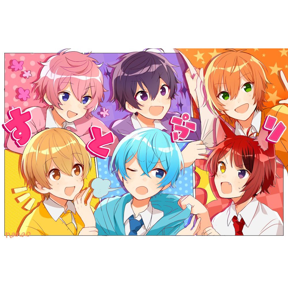 1000以上 すとぷり ころん イラスト ミニキャラ 100 ベストミキシング写真 イラストレーション