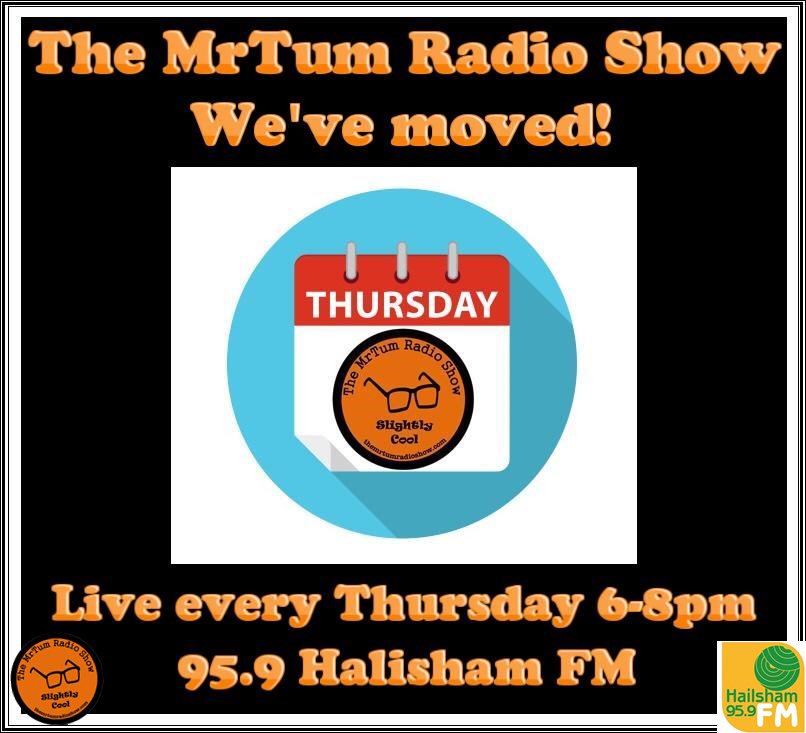 on tonight’s show 6-8pm @hailshamfm #seanohagan @dragcityrecords #thebigyes #nakama @BillMacKay68 #katinkakleijn #catpuke #CFM @InTheRedRecords #cigarforcastro @MuteAnt_Sounds #dienofight @killrockstars @dinosaurjr @CherryRedGroup #francoisbonnet #stephenomalley @EditionsMego