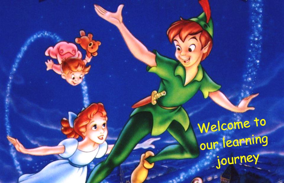 питер пэн возвращение в нетландию мультфильм. питер пэн мультфильм дисней. питер пэн 2002. уолт дисней питер пэн. питер пэн и венди.