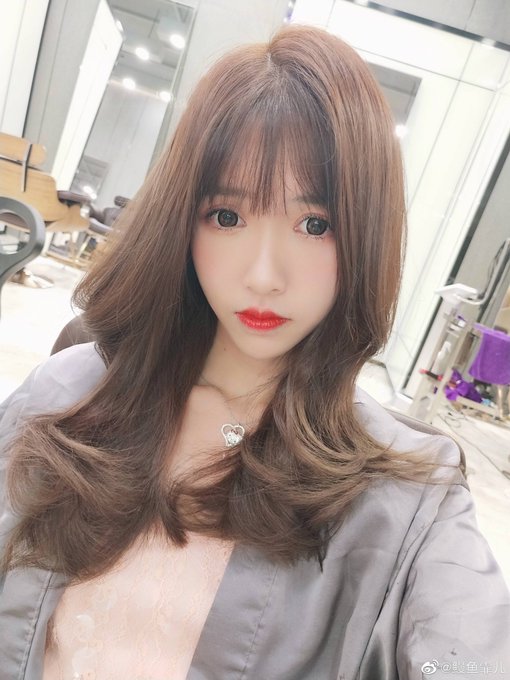 Twitterのコスプレ画像114