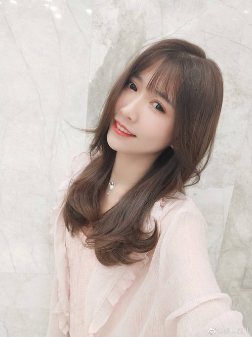 Twitterのコスプレ画像115