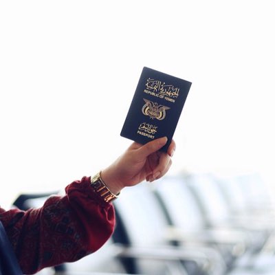 #صورة_جديدة_للملف_الشخصي