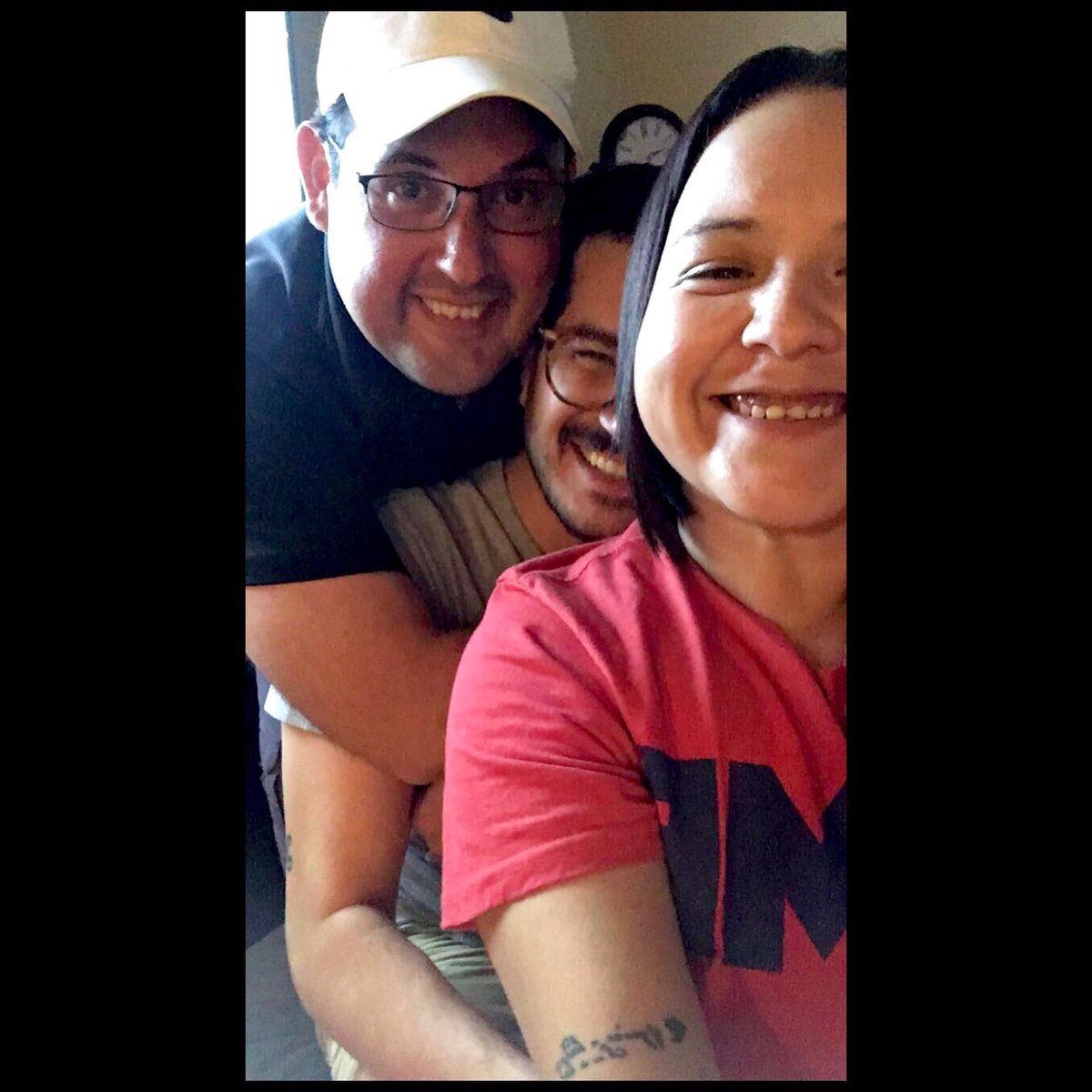 angri9521's tweet photo. #OCness #Faves 🙌🏼😍🙌🏼 https://t.co/sjw5Acc84K
