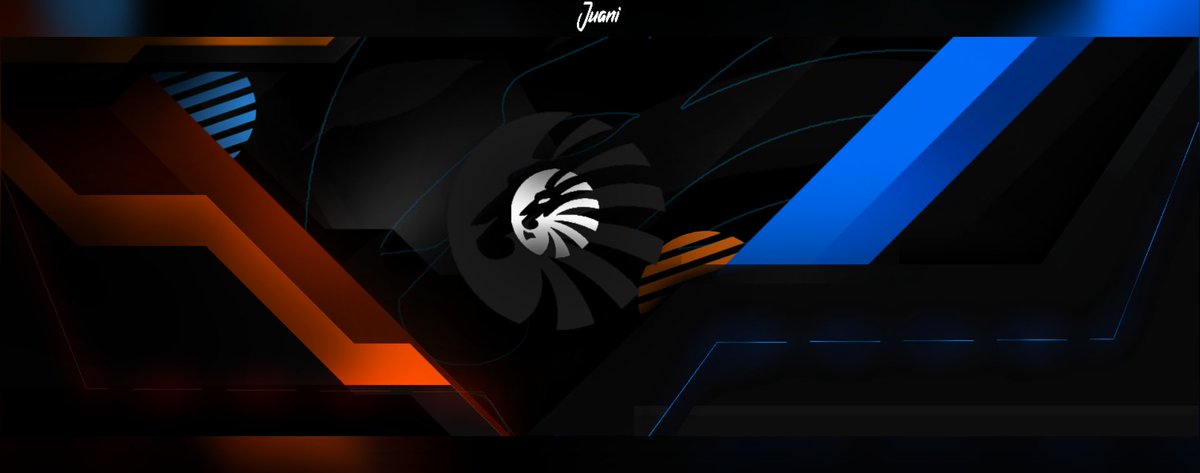 Header FanArt X <a href="/MixoFX/">Mixo</a>